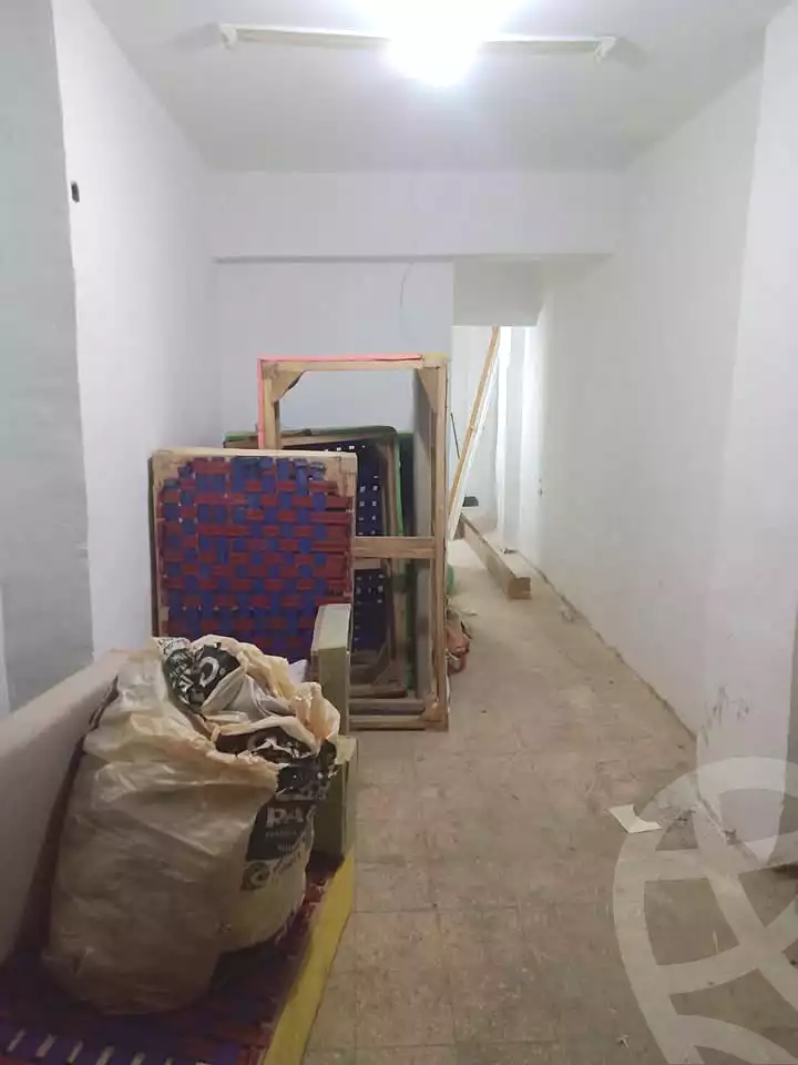 https://aqarmap.com.eg/en/listing/6809171-for-sale-cairo-faisal-el-taweaan