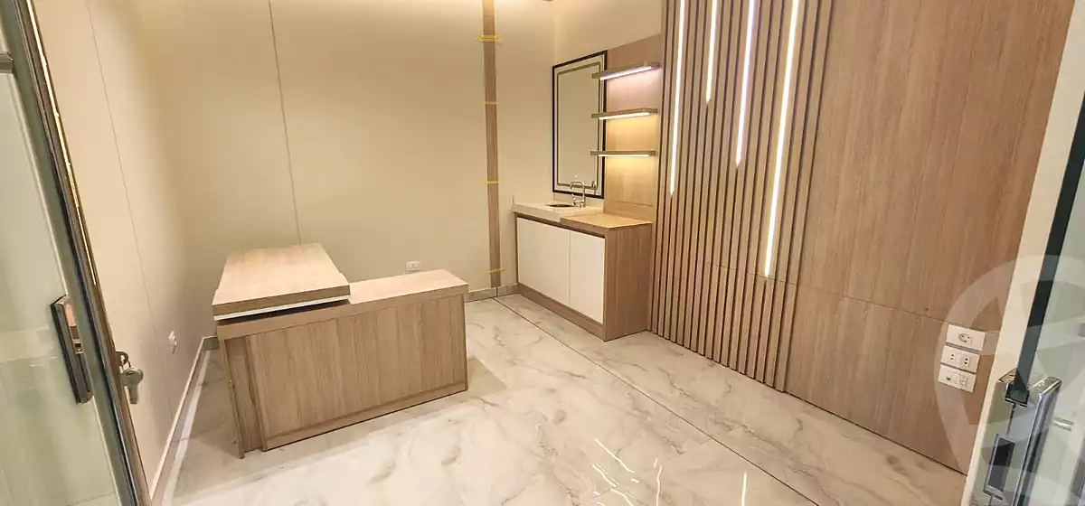 https://aqarmap.com.eg/ar/listing/6809155-for-rent-cairo-new-cairo-compounds-ytrn-hylth-kyr-syty-lmthdwn-llttwyr