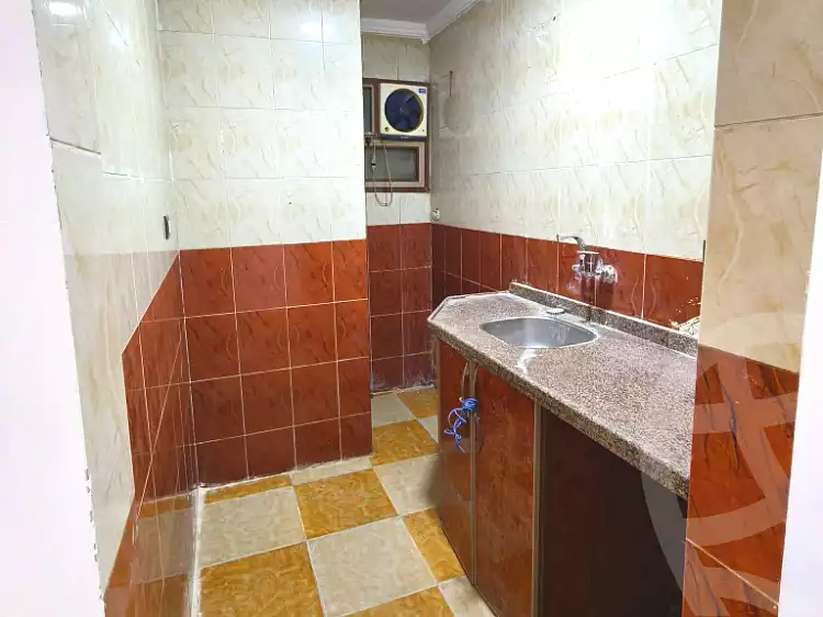https://aqarmap.com.eg/en/listing/6807568-for-sale-alexandria-lsywf-el-falki-street-16-el-eslah