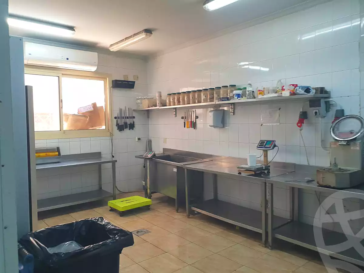 https://aqarmap.com.eg/en/listing/6809189-for-sale-cairo-new-cairo-el-maantiqah-el-sinaiyyah