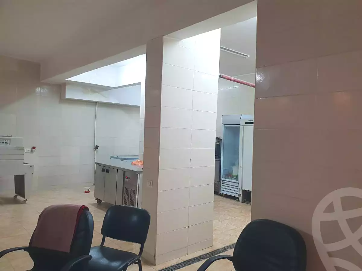 https://aqarmap.com.eg/en/listing/6809189-for-sale-cairo-new-cairo-el-maantiqah-el-sinaiyyah