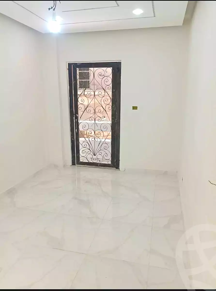 https://aqarmap.com.eg/ar/listing/6809185-for-sale-alexandria-mht-lrml