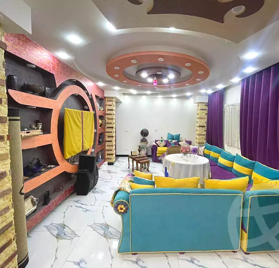 https://aqarmap.com.eg/en/listing/6809198-for-sale-alexandria-l-jmy-lbytsh-ibrahim-othman-st
