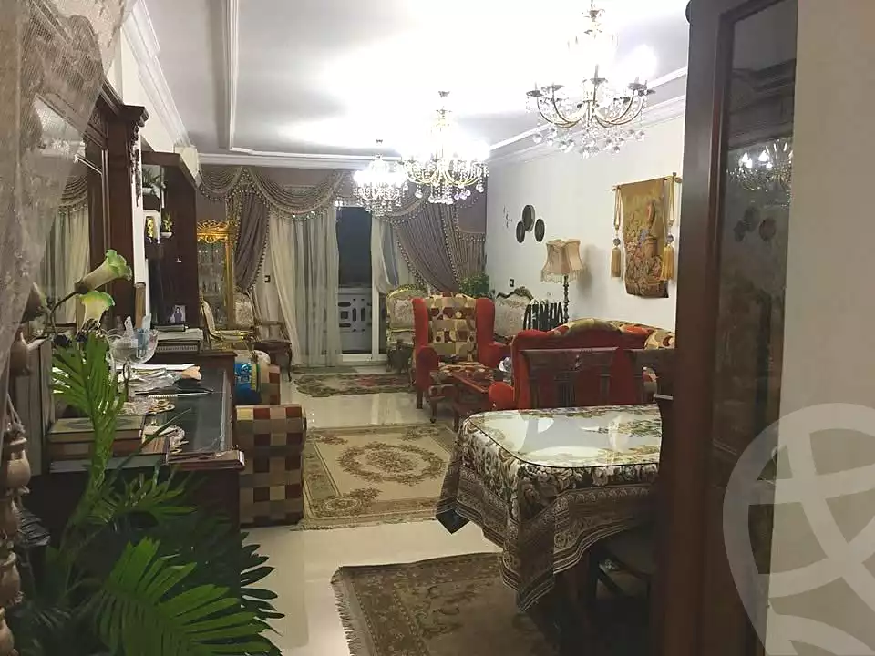 https://aqarmap.com.eg/ar/listing/6809203-for-sale-alexandria-camp-cesar