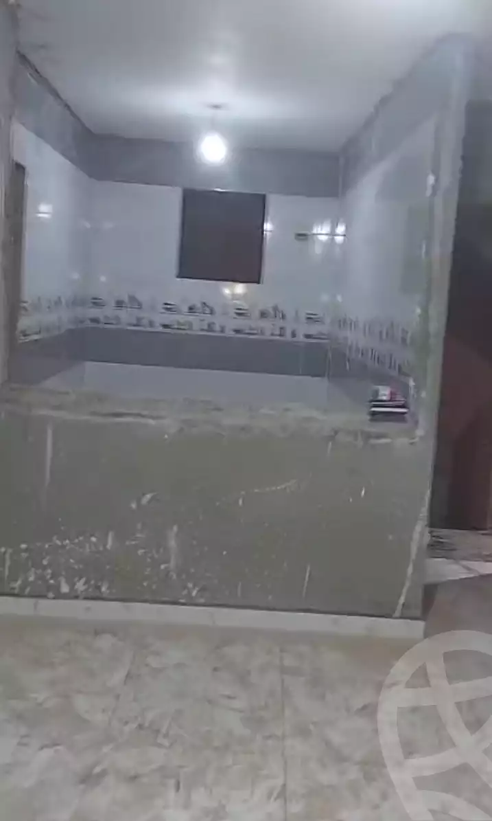 https://aqarmap.com.eg/en/listing/6809210-for-sale-cairo-faisal-el-maryotyah-dr-lashin-st
