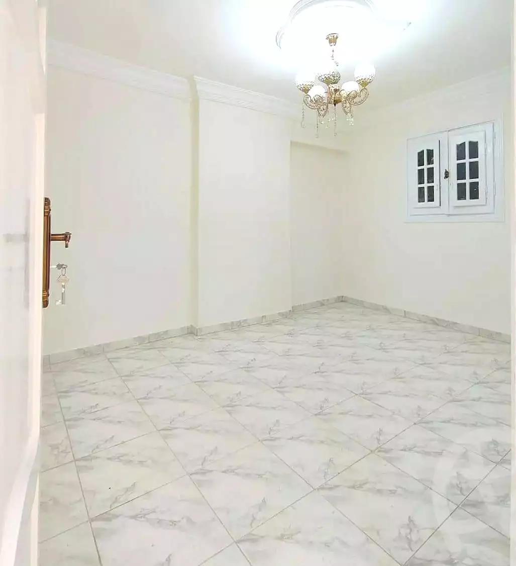https://aqarmap.com.eg/ar/listing/6809223-for-sale-alexandria-moharram-bey