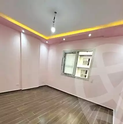 https://aqarmap.com.eg/en/listing/6809215-for-sale-alexandria-lsywf-gardenia-compound