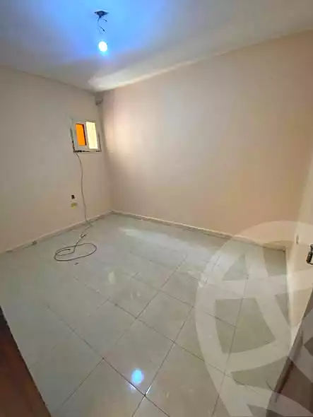 https://aqarmap.com.eg/en/listing/6809237-for-rent-cairo-faisal