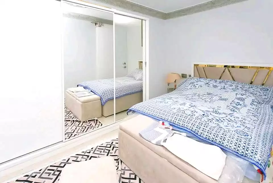 https://aqarmap.com.eg/en/listing/6809235-for-sale-alexandria-moharram-bey
