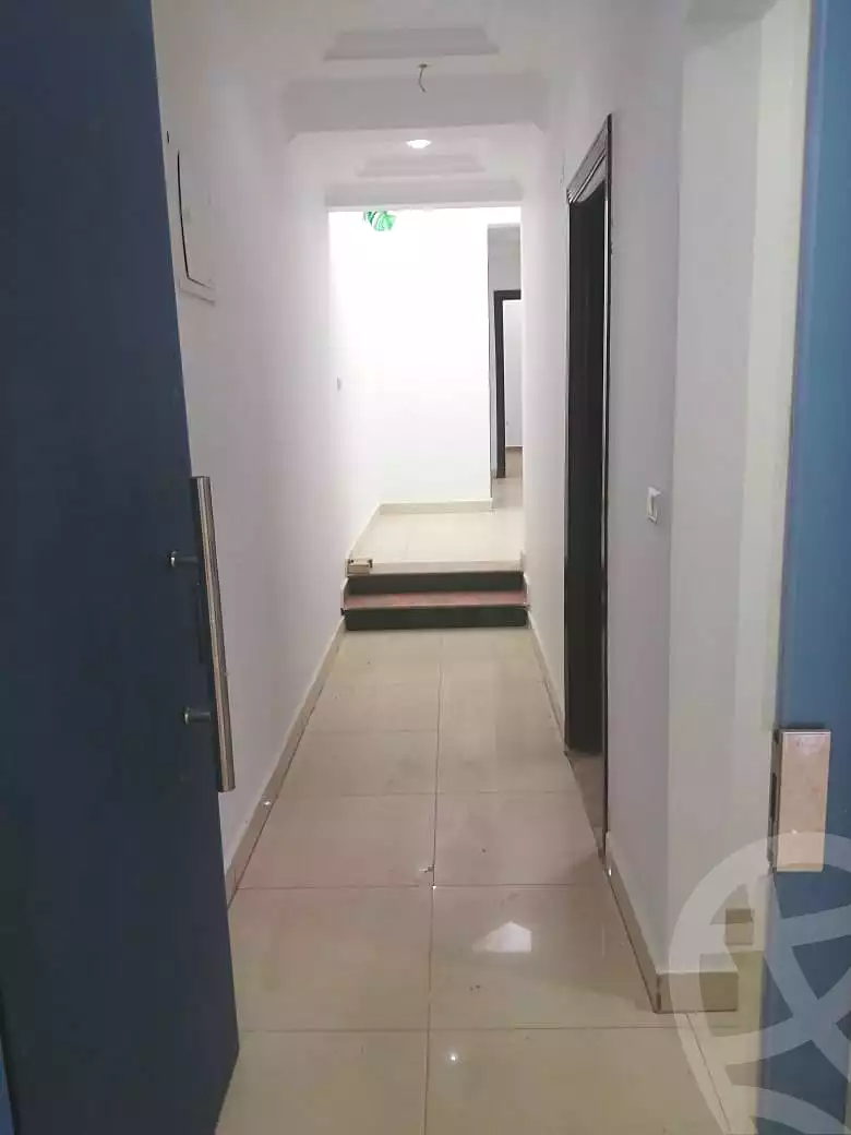 https://aqarmap.com.eg/ar/listing/6809228-for-sale-cairo-new-cairo-90th-street-south-teseen-st