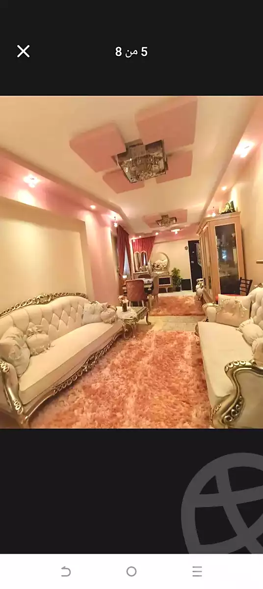 https://aqarmap.com.eg/ar/listing/6809236-for-sale-alexandria-l-jmy-lbytsh-bianchiii