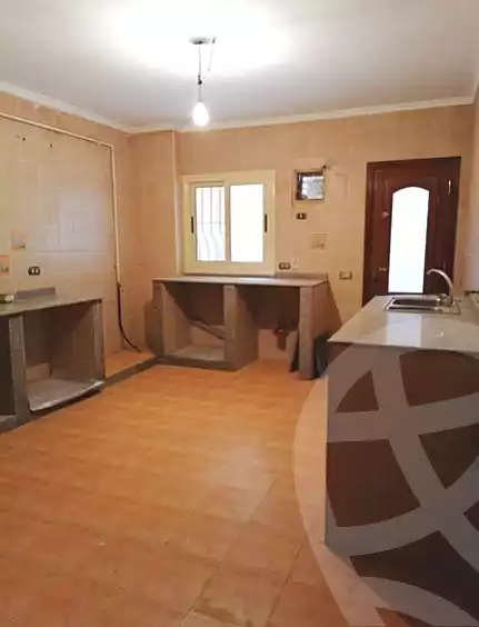 https://aqarmap.com.eg/ar/listing/6809239-for-sale-cairo-hadayek-el-ahram-lmntqh