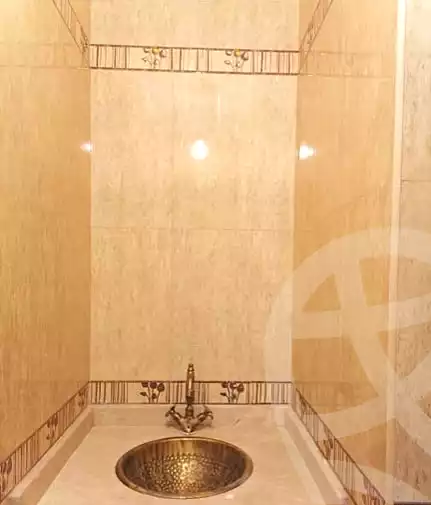 https://aqarmap.com.eg/ar/listing/6809239-for-sale-cairo-hadayek-el-ahram-lmntqh