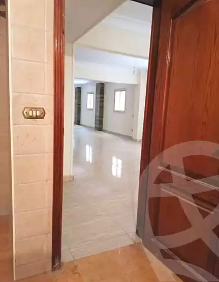 https://aqarmap.com.eg/ar/listing/6809239-for-sale-cairo-hadayek-el-ahram-lmntqh