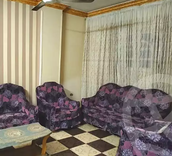 https://aqarmap.com.eg/en/listing/6809229-for-sale-cairo-helwan-mnshy-yn-hlwn-mansour-st