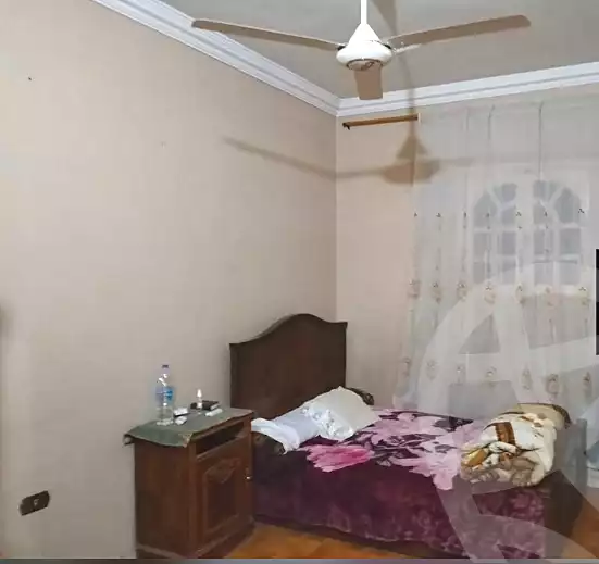 https://aqarmap.com.eg/en/listing/6809229-for-sale-cairo-helwan-mnshy-yn-hlwn-mansour-st