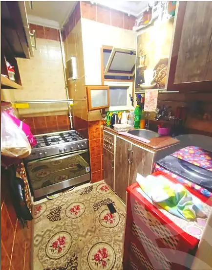 https://aqarmap.com.eg/ar/listing/6809244-for-sale-alexandria-lsywf-el-falki-street-16-el-eslah