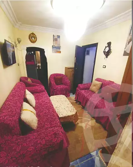 https://aqarmap.com.eg/ar/listing/6809244-for-sale-alexandria-lsywf-el-falki-street-16-el-eslah