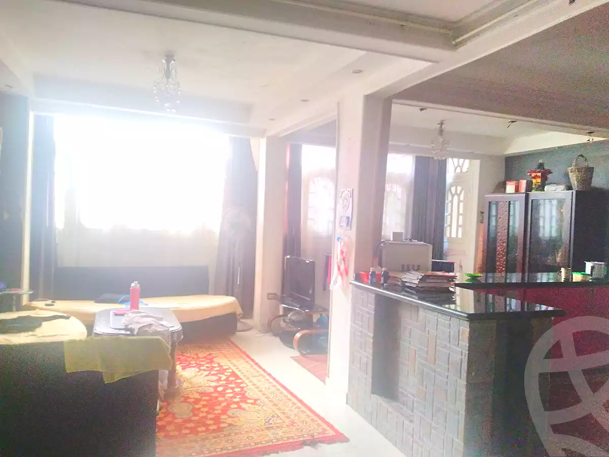 https://aqarmap.com.eg/en/listing/6809275-for-sale-cairo-faisal-shareaa-el-malek-fasel
