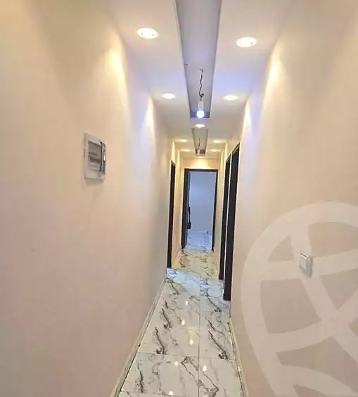 https://aqarmap.com.eg/ar/listing/6809286-for-sale-cairo-el-haram-el-talbya-tersa-st