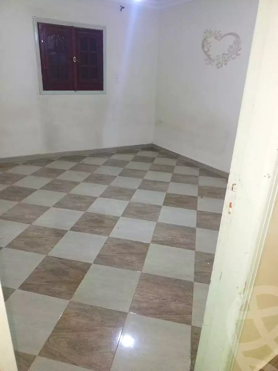 https://aqarmap.com.eg/ar/listing/6809294-for-rent-cairo-faisal-el-talbeya