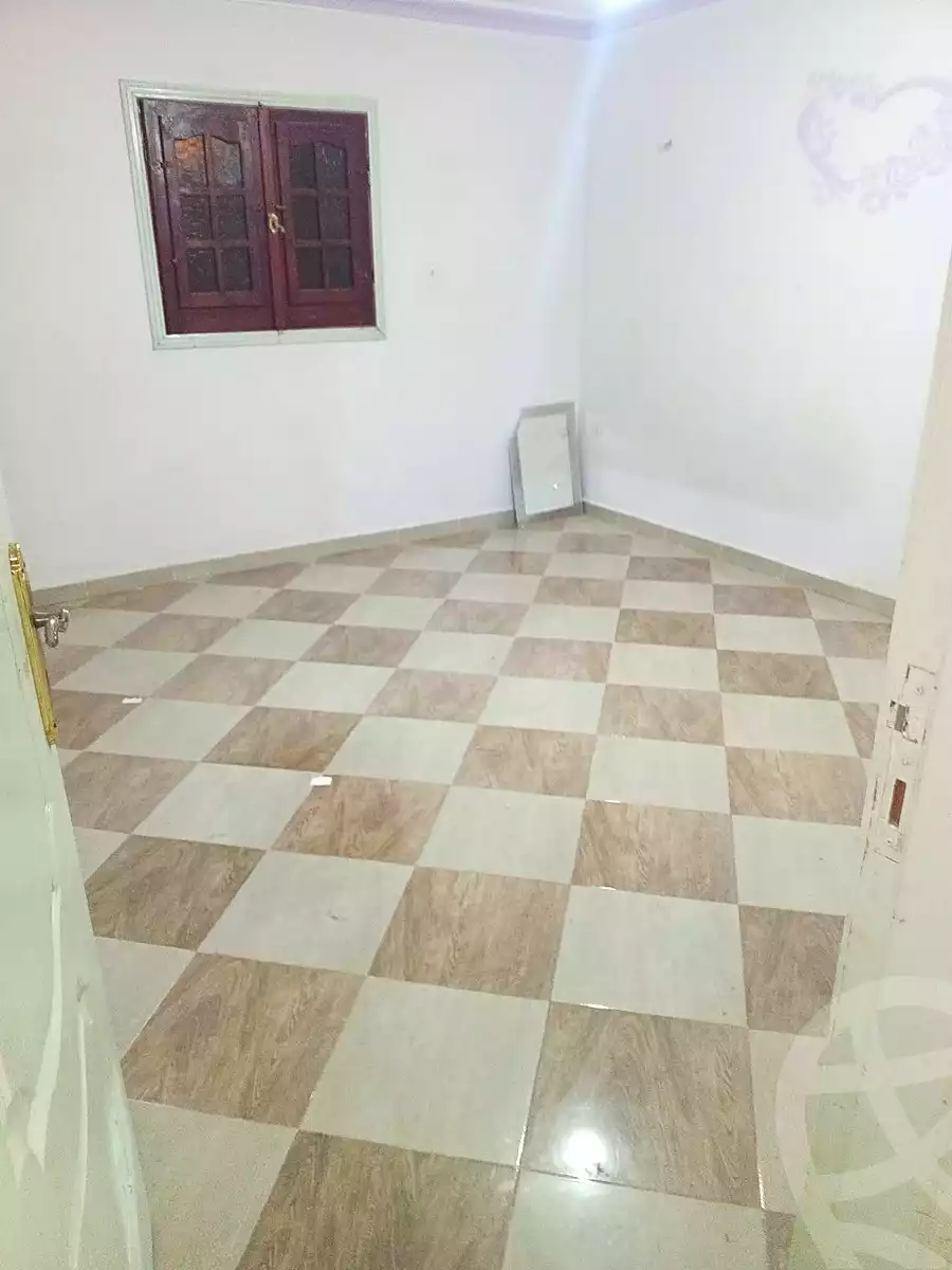 https://aqarmap.com.eg/ar/listing/6809294-for-rent-cairo-faisal-el-talbeya