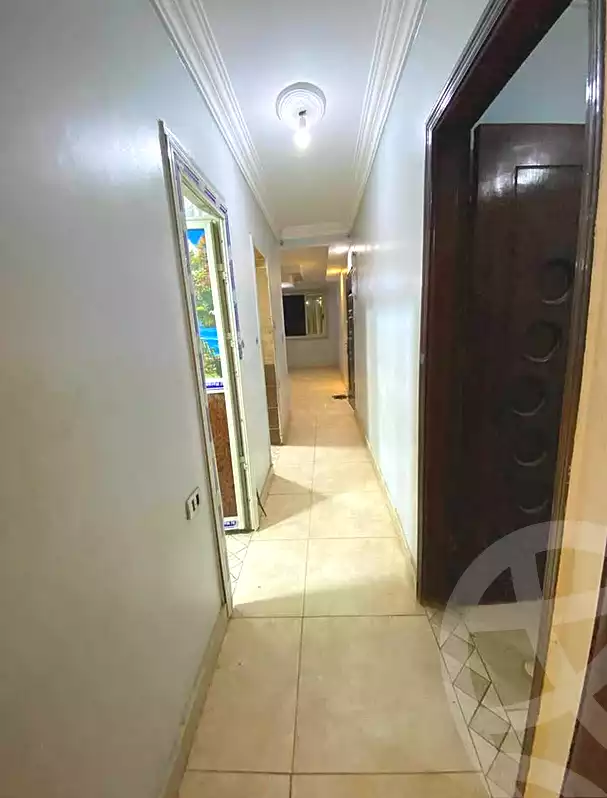 https://aqarmap.com.eg/en/listing/6809300-for-rent-cairo-el-haram