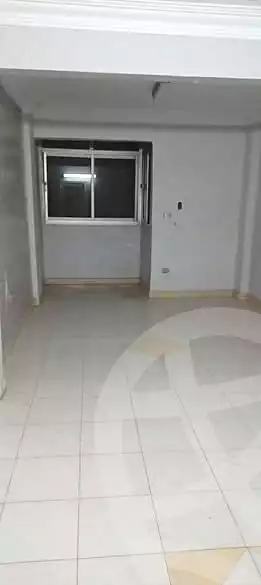 https://aqarmap.com.eg/en/listing/6809301-for-rent-cairo-faisal-shareaa-el-malek-fasel