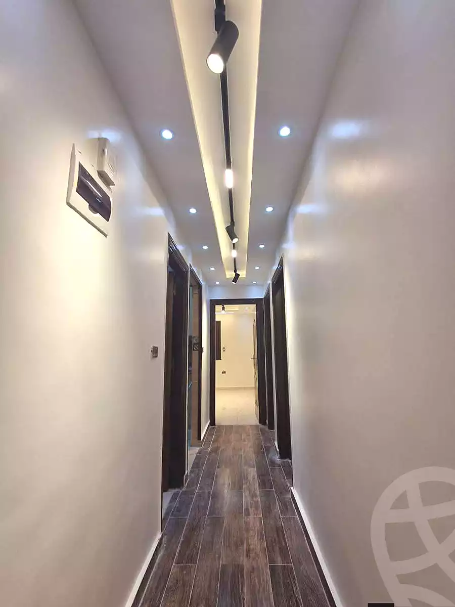 https://aqarmap.com.eg/ar/listing/6809299-for-sale-alexandria-l-jmy-lbytsh