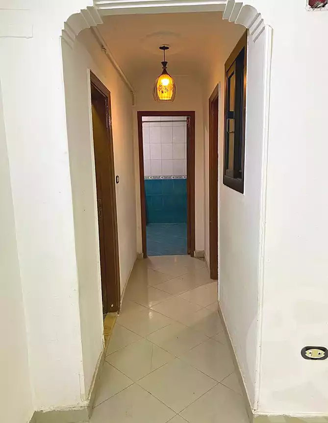 https://aqarmap.com.eg/ar/listing/6809307-for-rent-cairo-faisal-tareeq-kaabesh