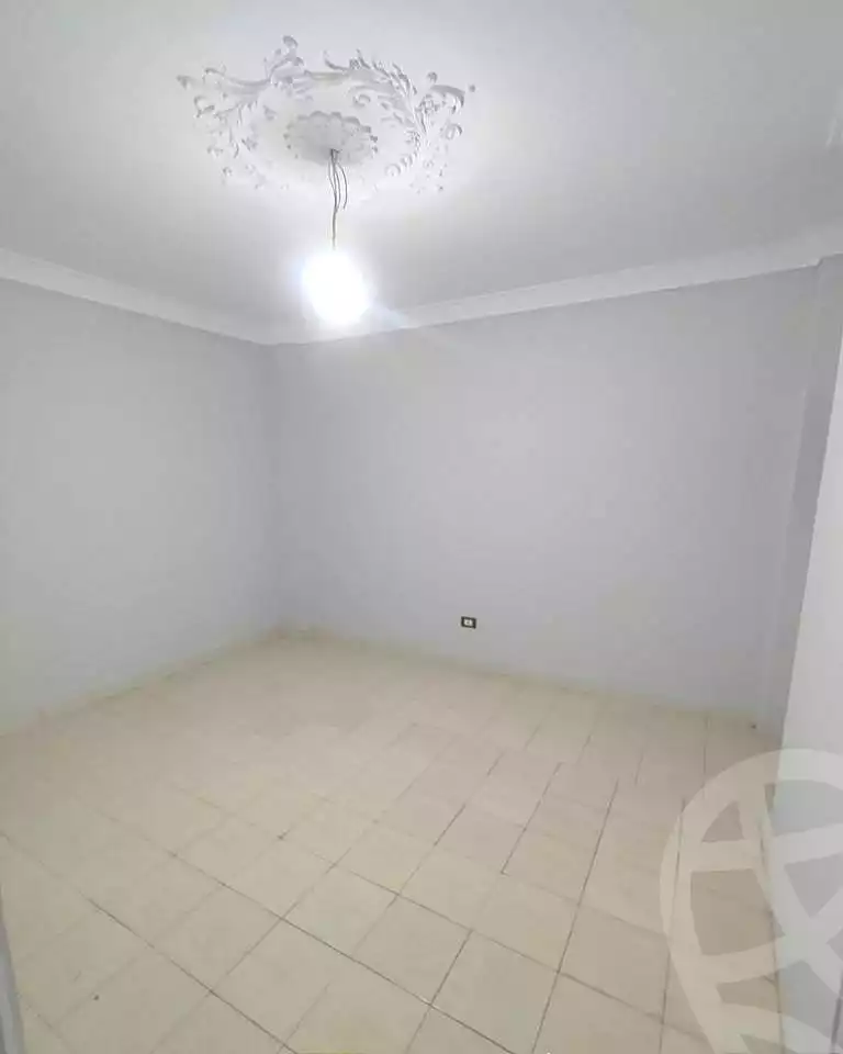https://aqarmap.com.eg/ar/listing/6809308-for-sale-alexandria-lsywf-el-falki-street-16-el-eslah