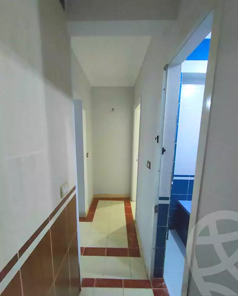 https://aqarmap.com.eg/ar/listing/6809308-for-sale-alexandria-lsywf-el-falki-street-16-el-eslah