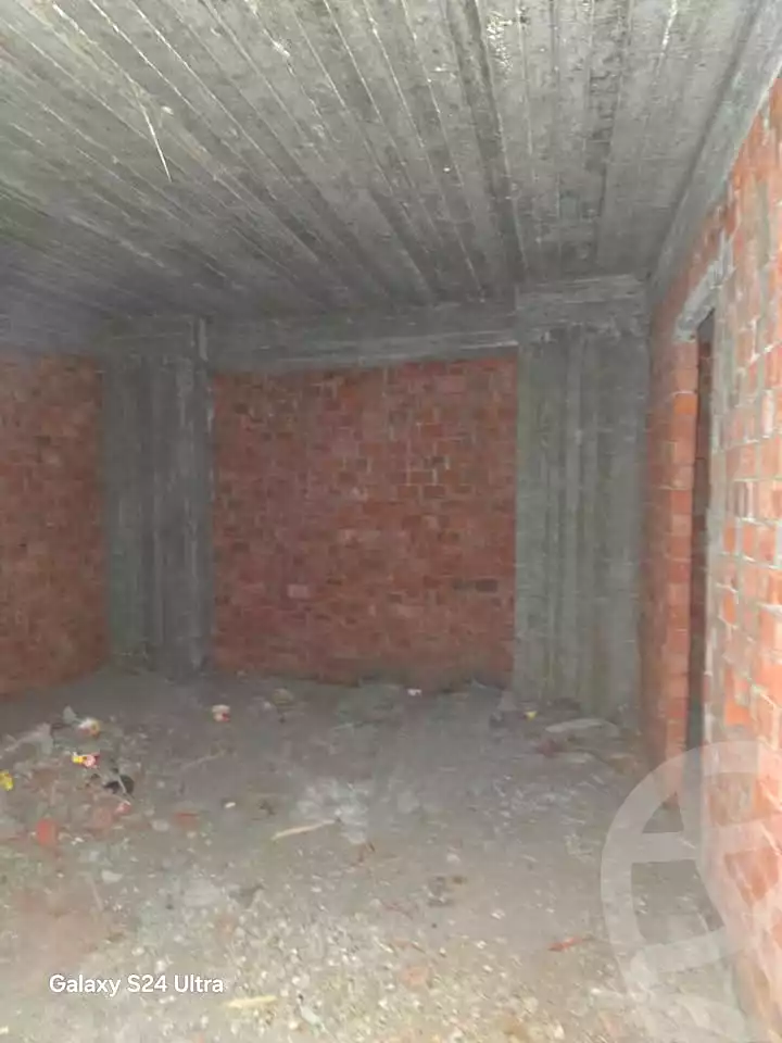 https://aqarmap.com.eg/ar/listing/6809309-for-sale-cairo-faisal-el-tawabeq-el-mansheya-st