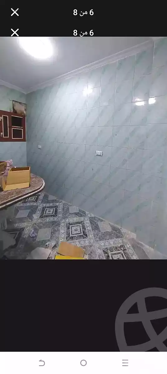 https://aqarmap.com.eg/ar/listing/6809326-for-sale-alexandria-lsywf-el-falki-street-16-el-eslah