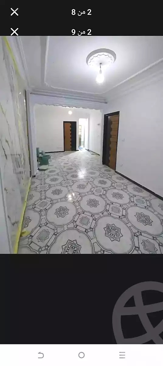 https://aqarmap.com.eg/ar/listing/6809326-for-sale-alexandria-lsywf-el-falki-street-16-el-eslah