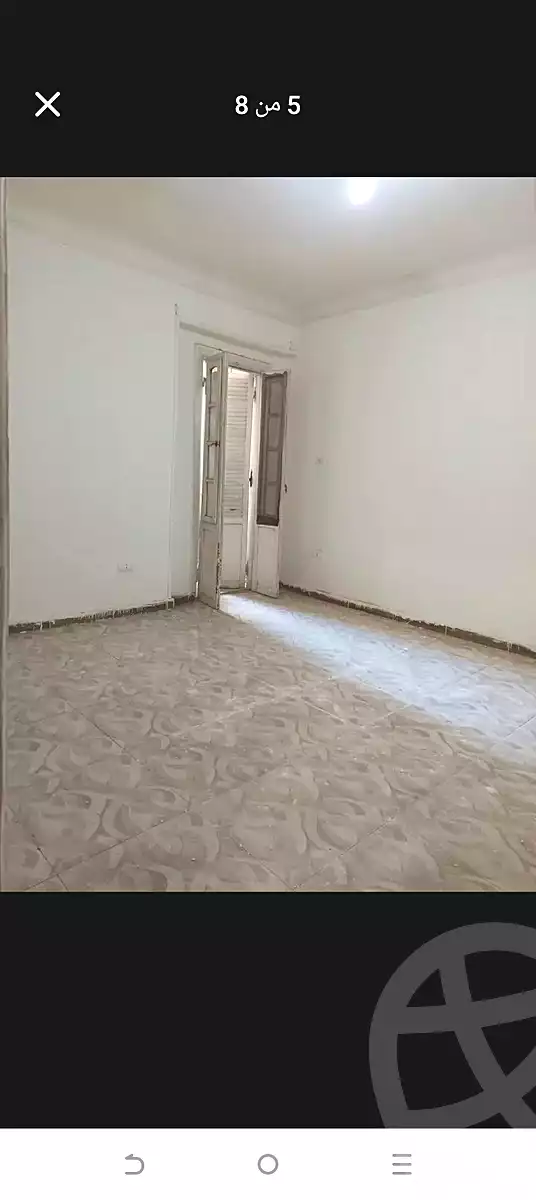 https://aqarmap.com.eg/en/listing/6809333-for-rent-alexandria-sydy-bshr-sydy-bshr-bhry-shr-mhmd-njyb