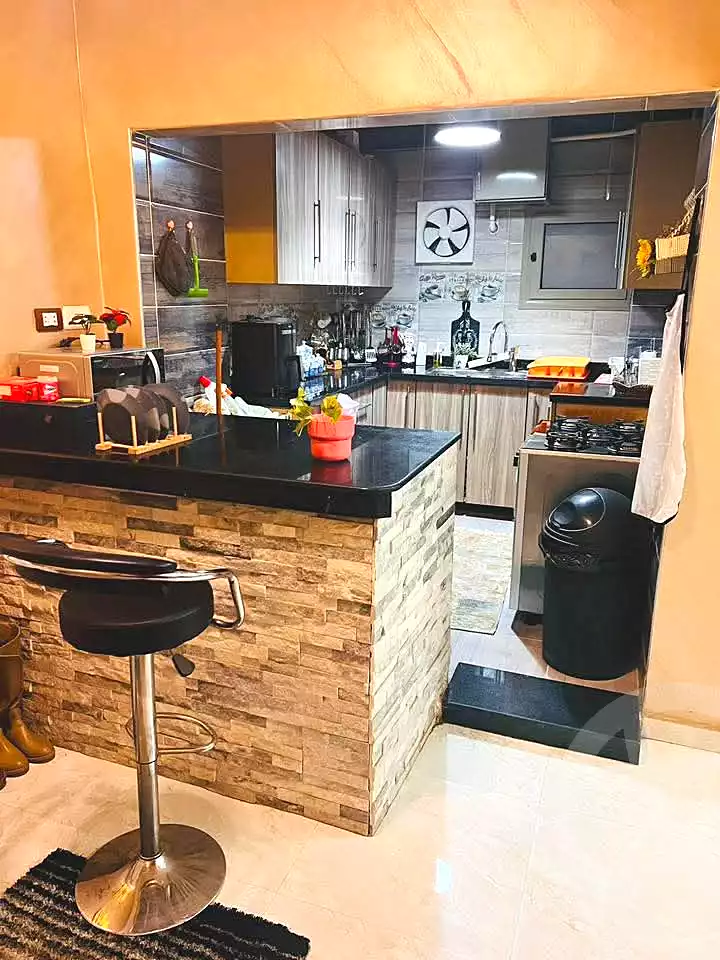 https://aqarmap.com.eg/ar/listing/6809398-for-sale-cairo-el-haram-el-talbya-khaled-amin-st