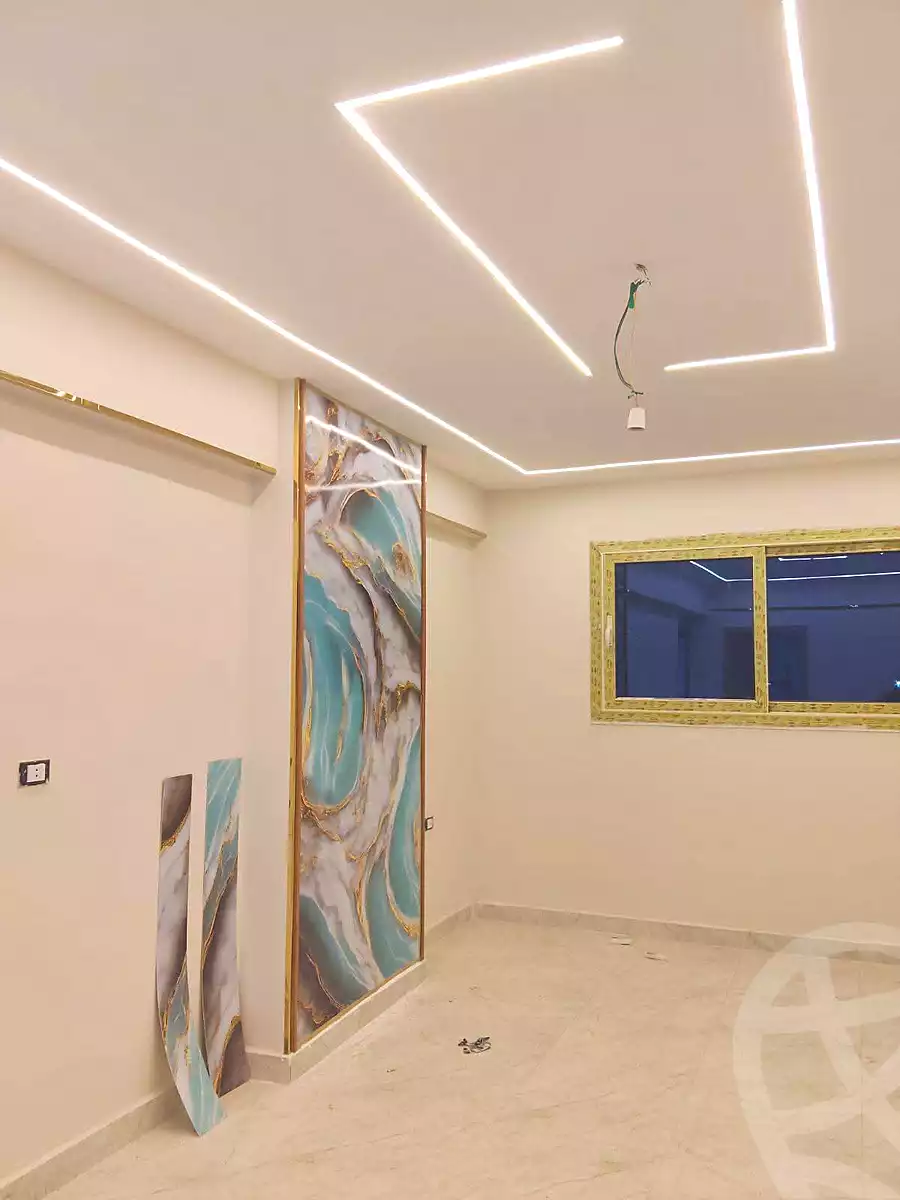 https://aqarmap.com.eg/ar/listing/6809402-for-sale-cairo-faisal-el-tawabeq-el-mansheya-st