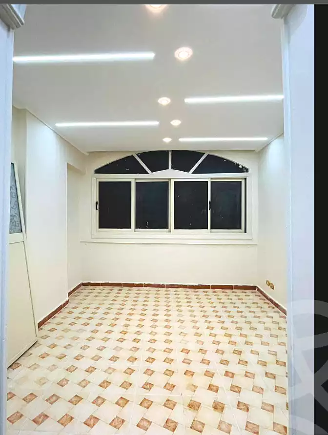 https://aqarmap.com.eg/ar/listing/6809407-for-sale-alexandria-lsywf-el-falki-street-16-el-eslah