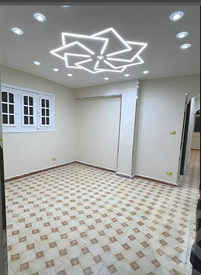 https://aqarmap.com.eg/ar/listing/6809407-for-sale-alexandria-lsywf-el-falki-street-16-el-eslah