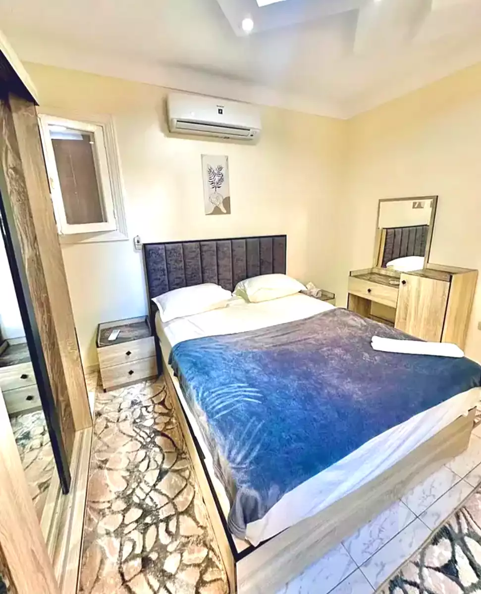 https://aqarmap.com.eg/en/listing/6809458-for-rent-alexandria-sydy-bshr-tryq-ljysh