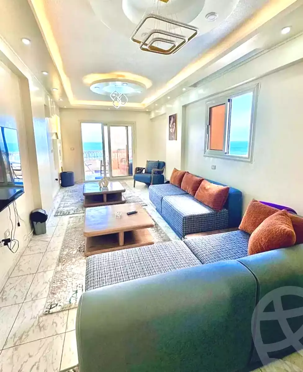 https://aqarmap.com.eg/en/listing/6809458-for-rent-alexandria-sydy-bshr-tryq-ljysh