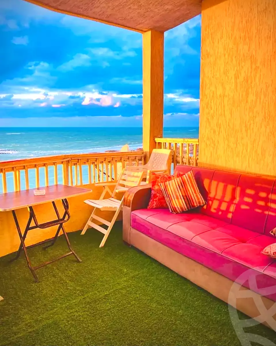 https://aqarmap.com.eg/en/listing/6809458-for-rent-alexandria-sydy-bshr-tryq-ljysh