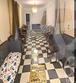 https://aqarmap.com.eg/ar/listing/6809467-for-rent-cairo-dokki-el-tahrir-st