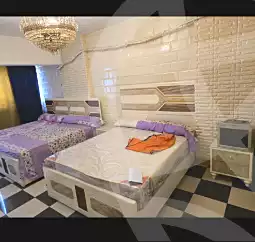 https://aqarmap.com.eg/ar/listing/6809467-for-rent-cairo-dokki-el-tahrir-st