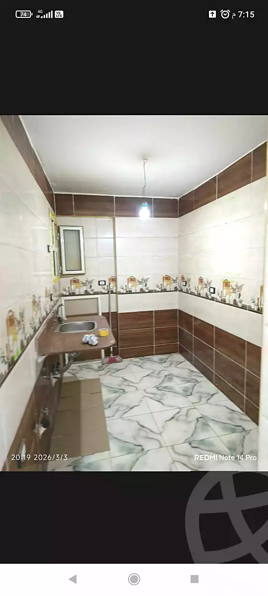 https://aqarmap.com.eg/ar/listing/6809463-for-sale-cairo-elnozha-Streettt-27
