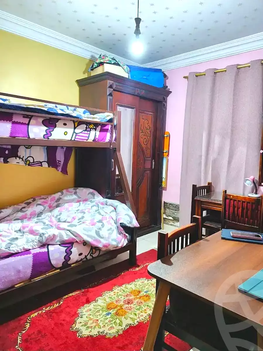 https://aqarmap.com.eg/en/listing/6809480-for-sale-alexandria-el-saraya-el-geish-rd
