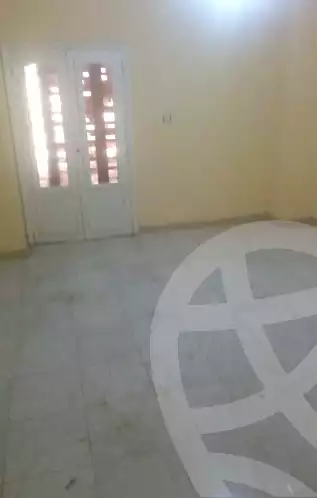 https://aqarmap.com.eg/ar/listing/6809487-for-rent-cairo-madinat-el-salam