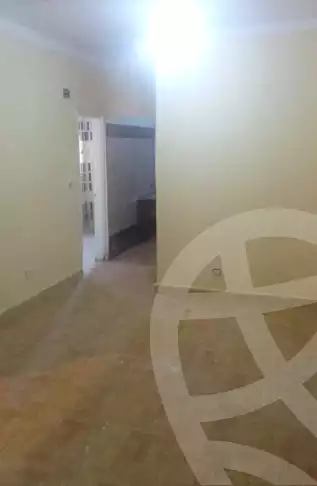 https://aqarmap.com.eg/ar/listing/6809487-for-rent-cairo-madinat-el-salam