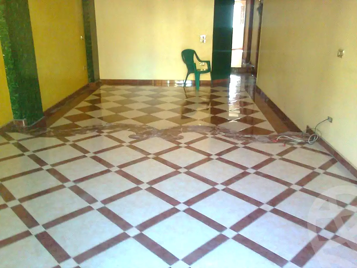 https://aqarmap.com.eg/en/listing/6809492-for-sale-cairo-faisal-hassan-mohamed-st